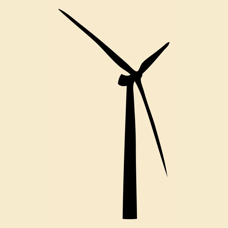 Windrad
