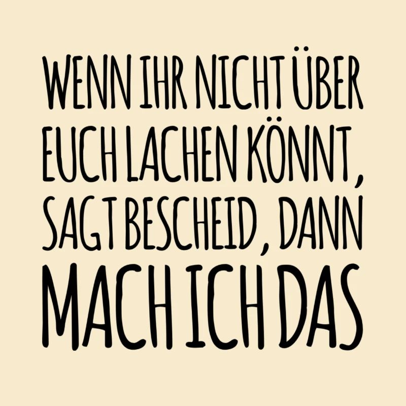 Humor