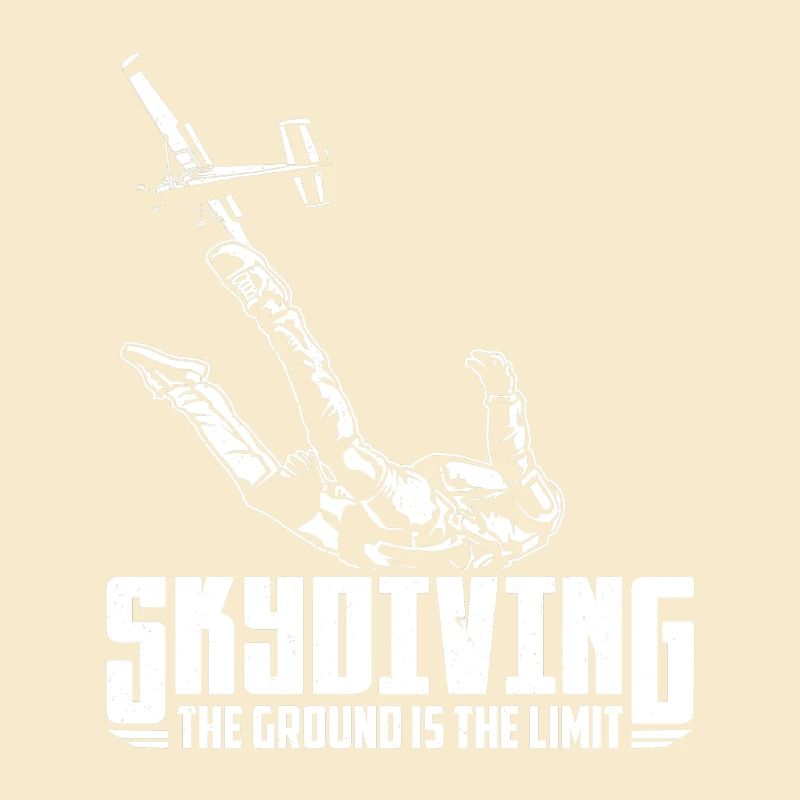 Skydiving | Skydive skydiving gift ideas