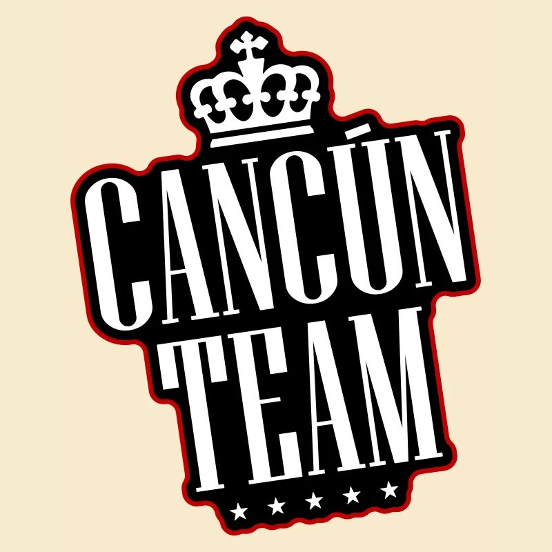 Cancun Team