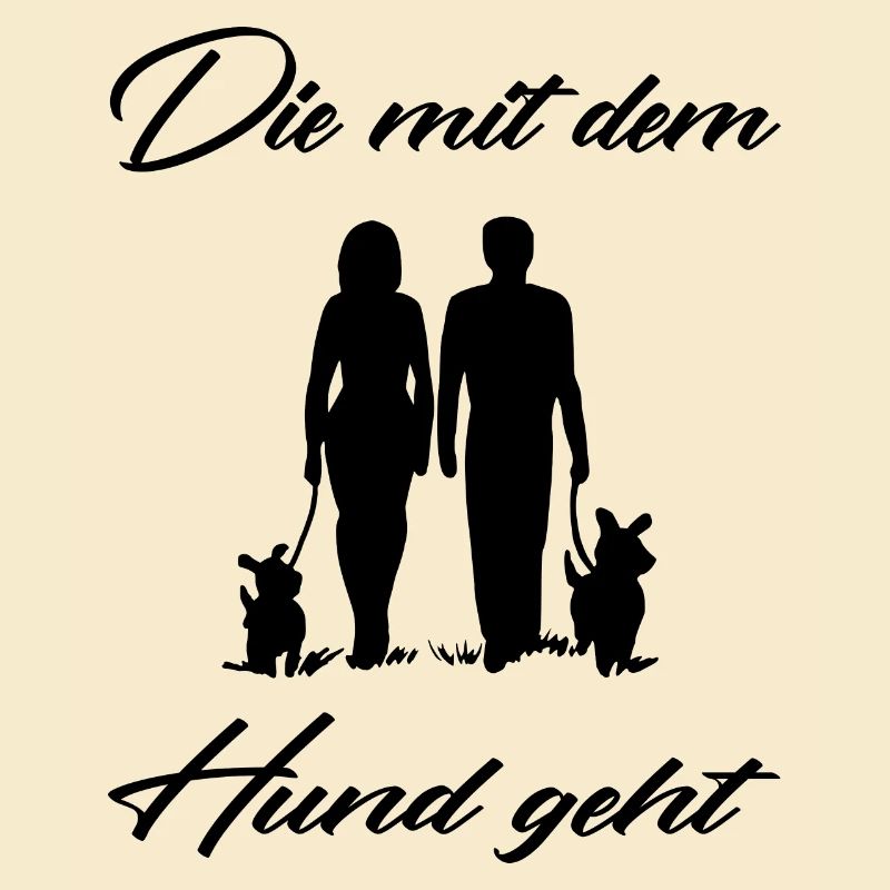 Hund