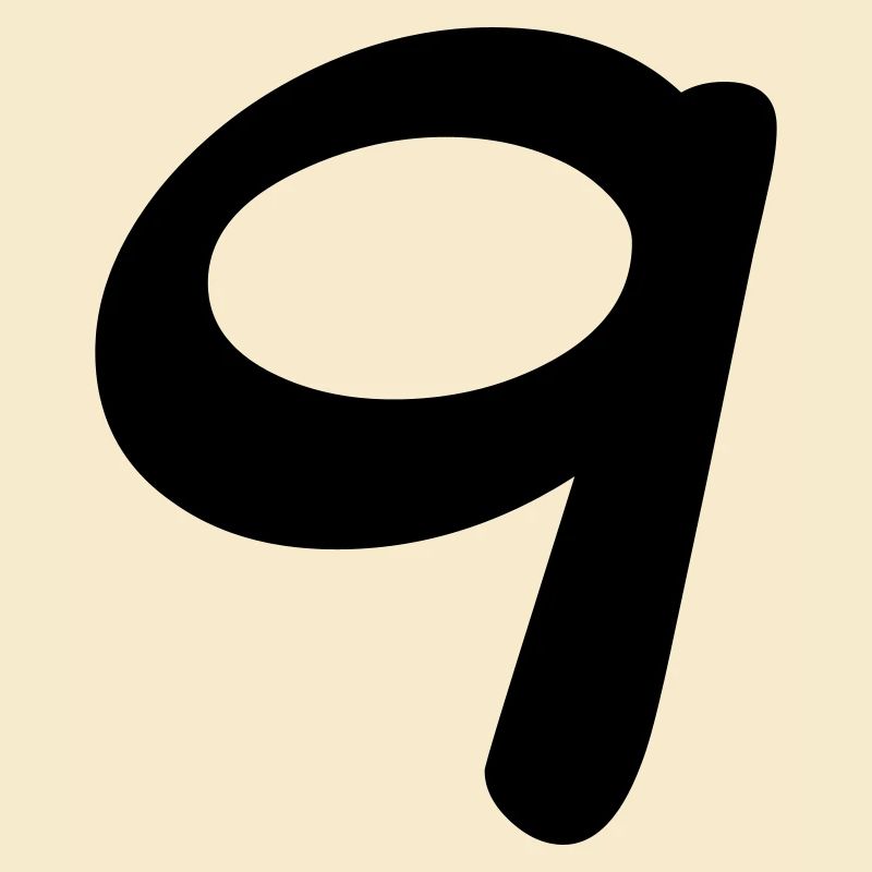 Neun