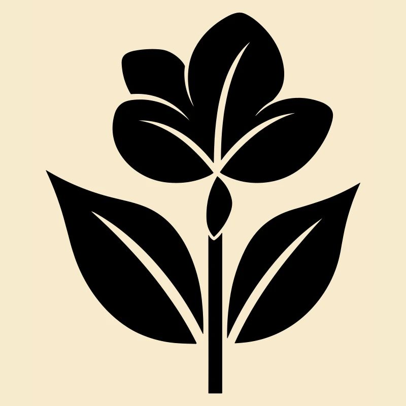 Blume