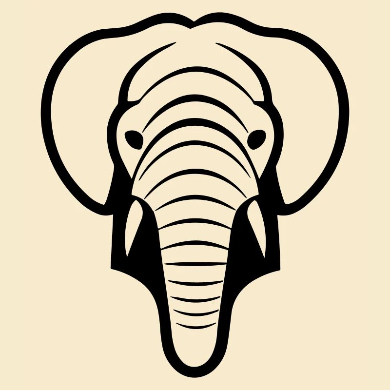 Elefant
