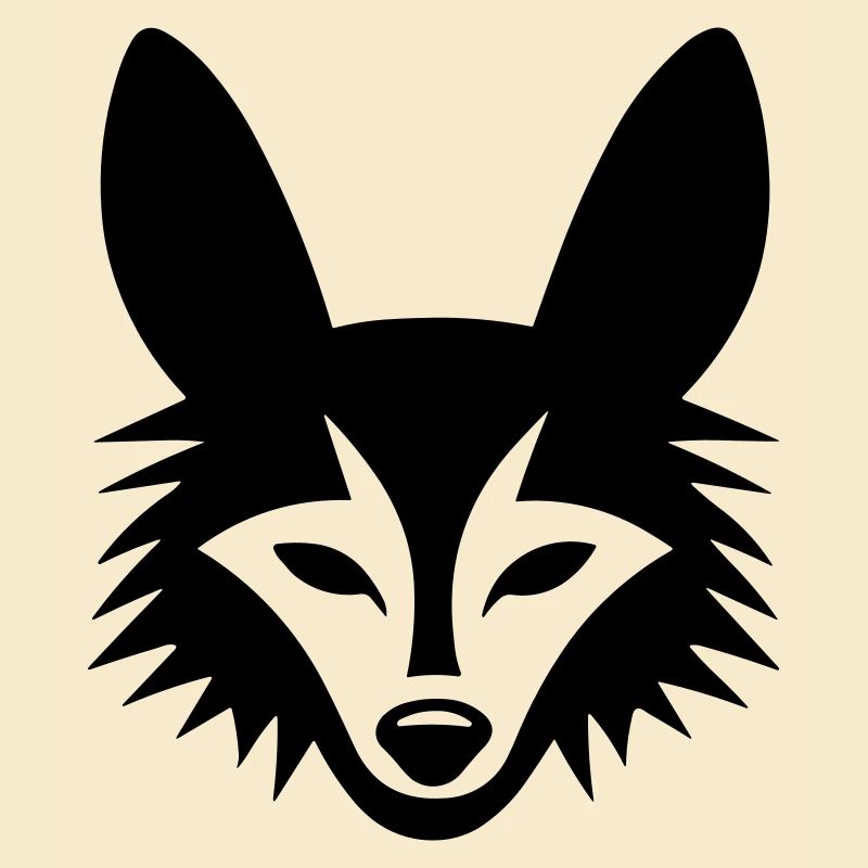 Fuchs