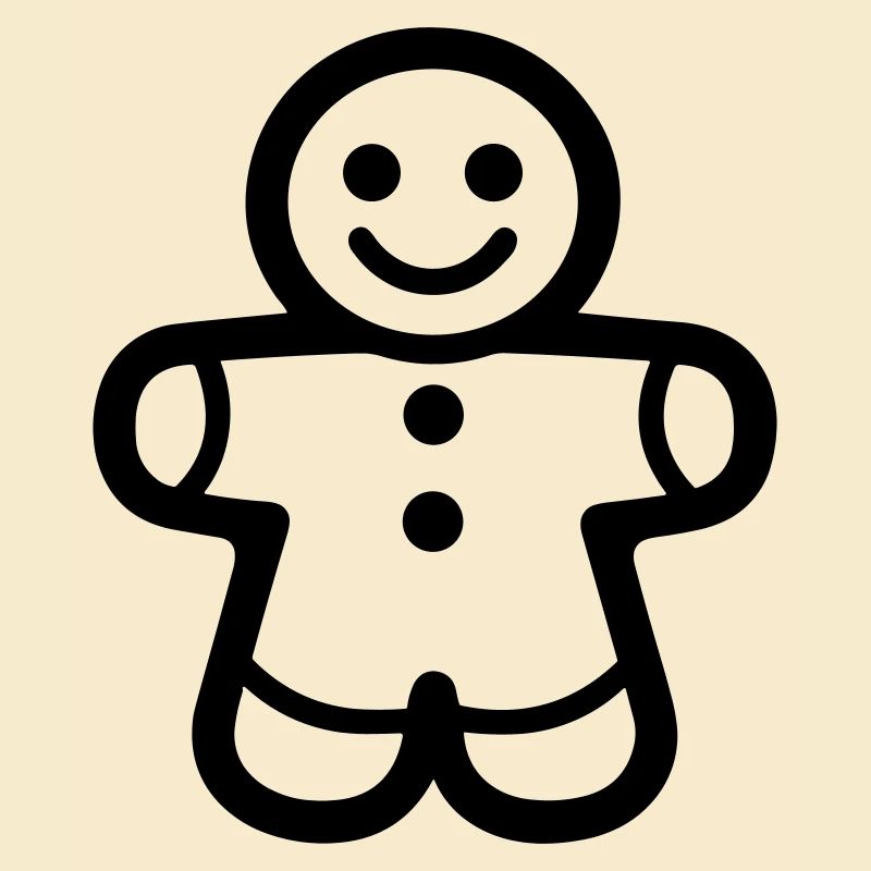 gingerbread