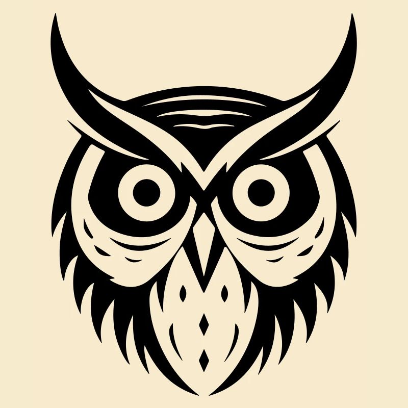 owl animal