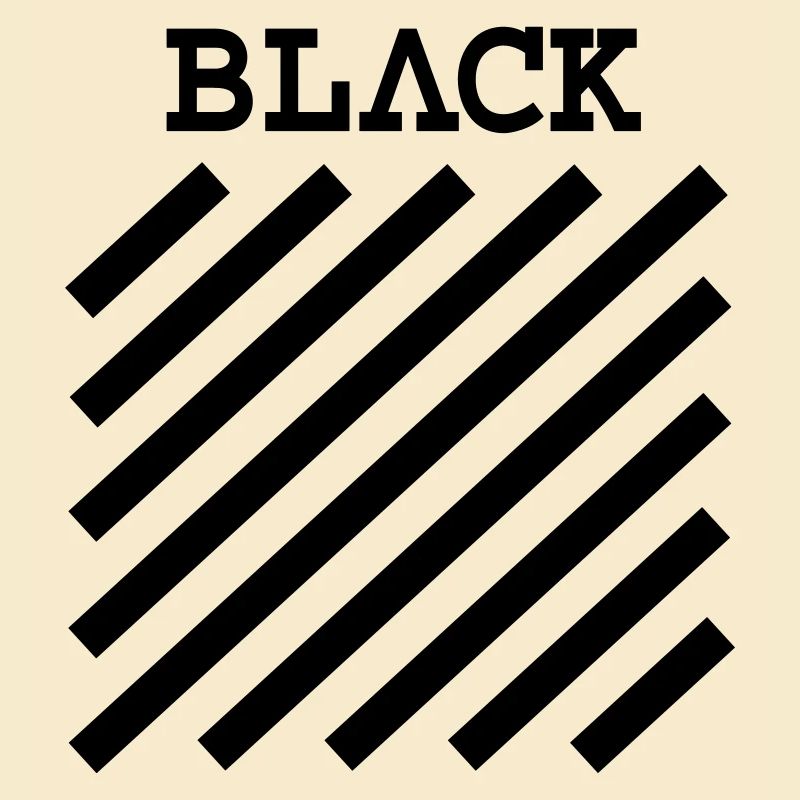 off blvck