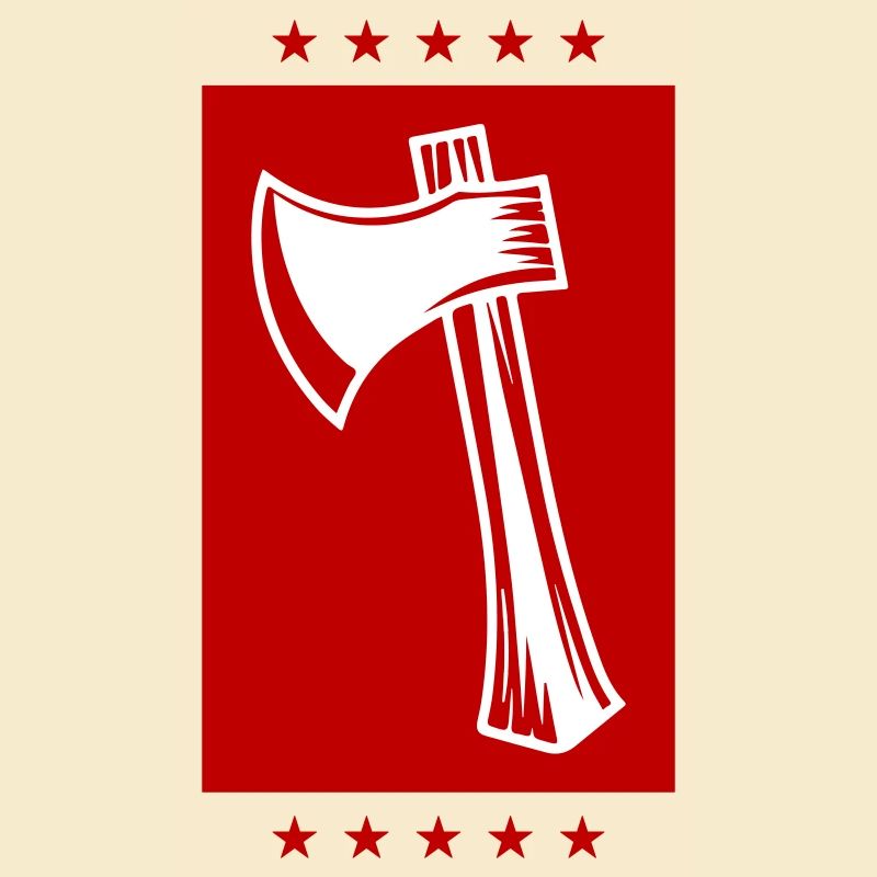 Axt Icon