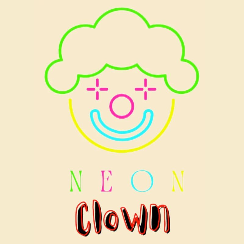 NEON transformed