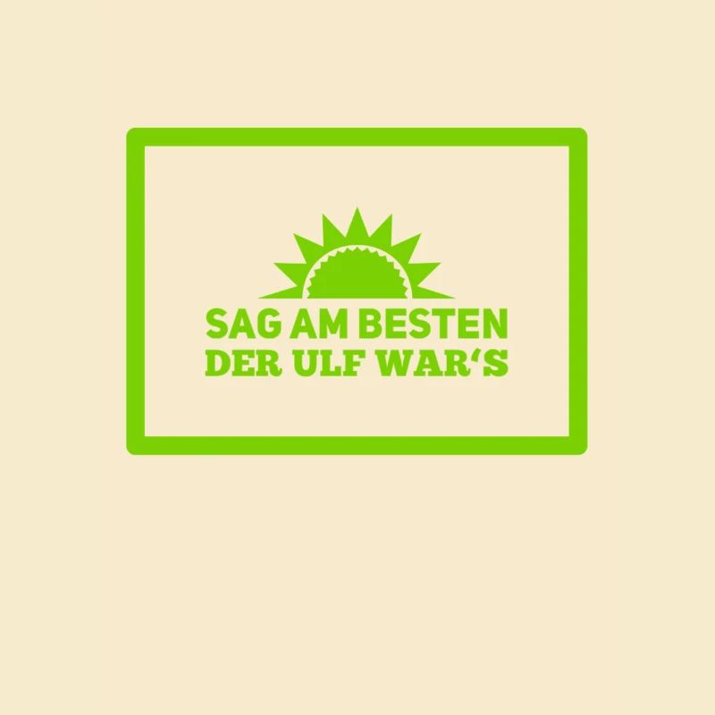 der Ulf wars