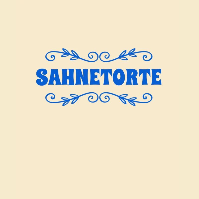 ich bin attraktiv