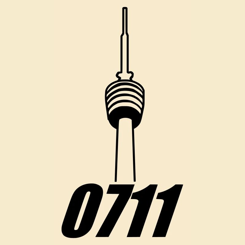 0711