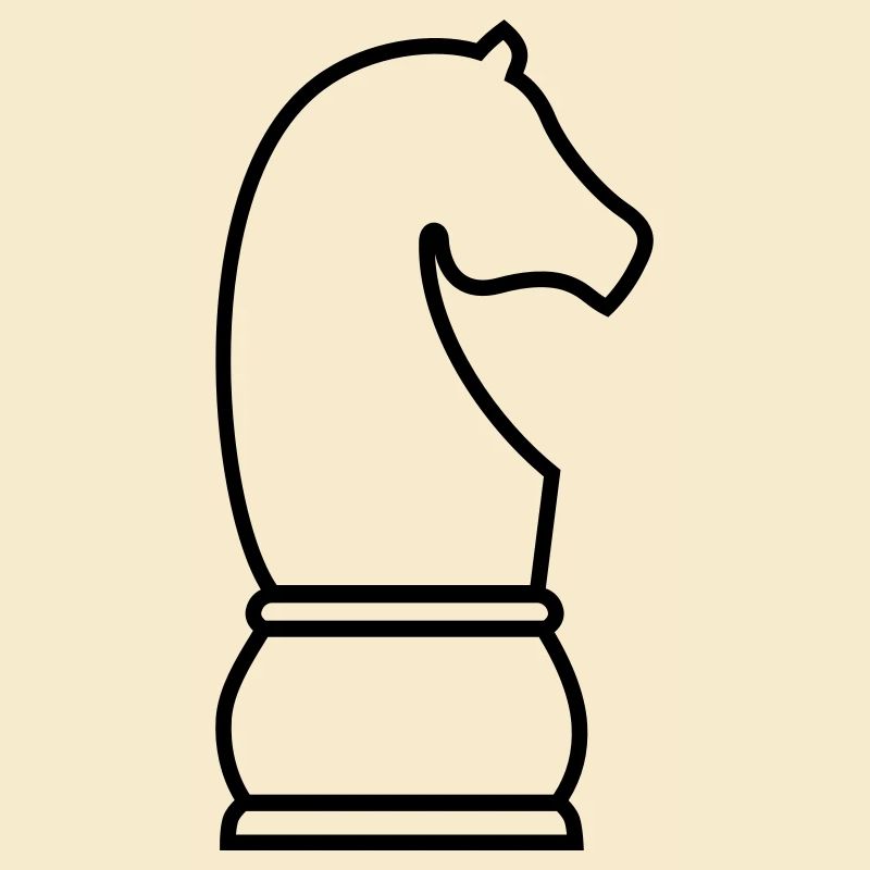 Schach Springer