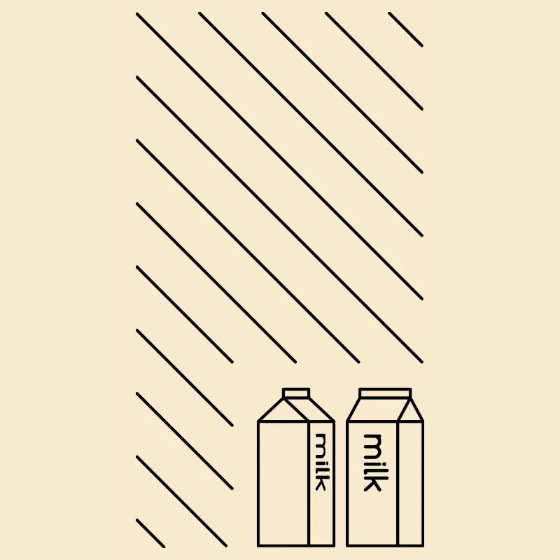 Milk
