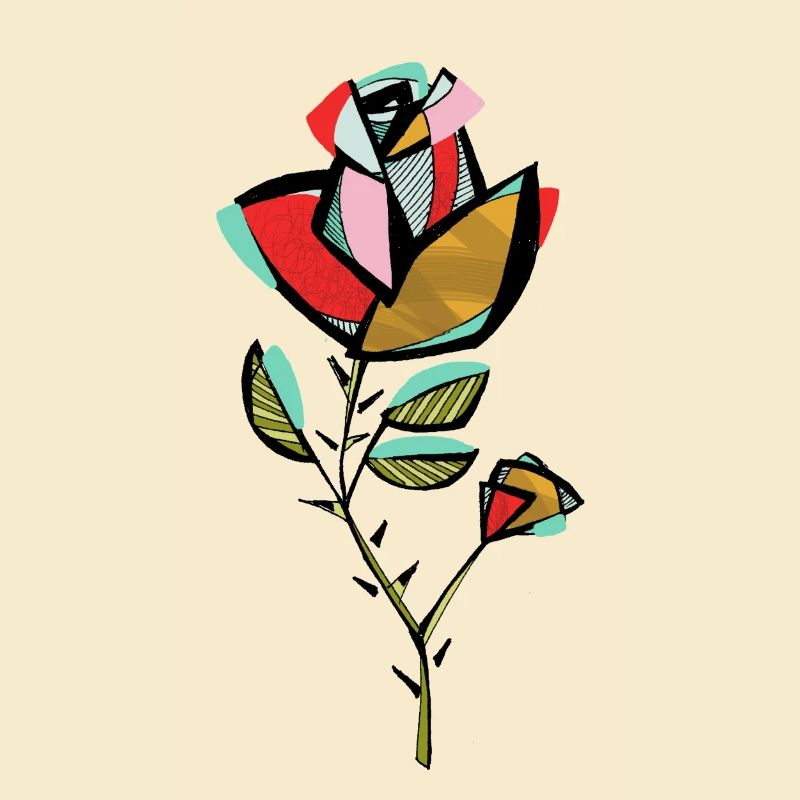 Rosen