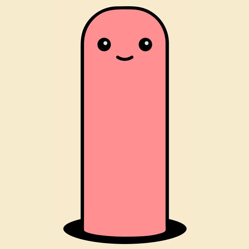 worm