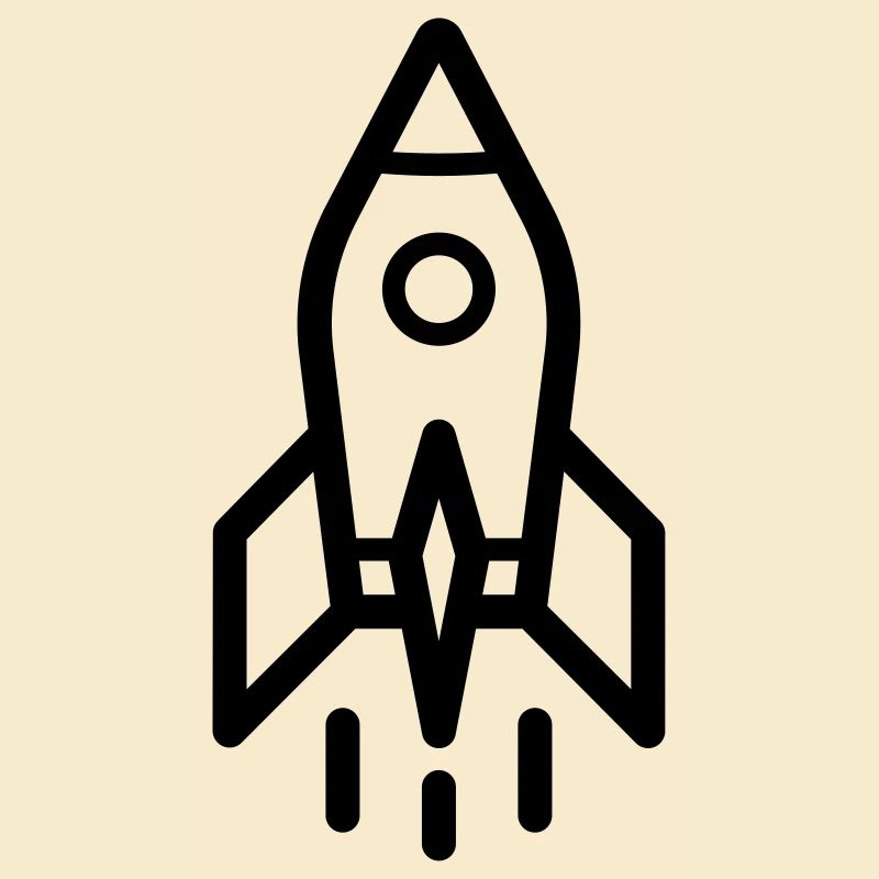 rocket