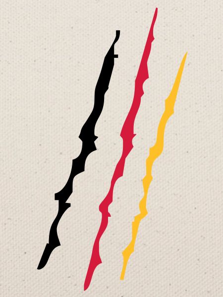 Germany