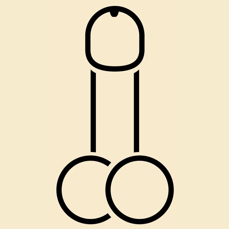 dick_design_r1