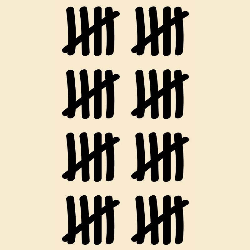 40_stripes_ay1