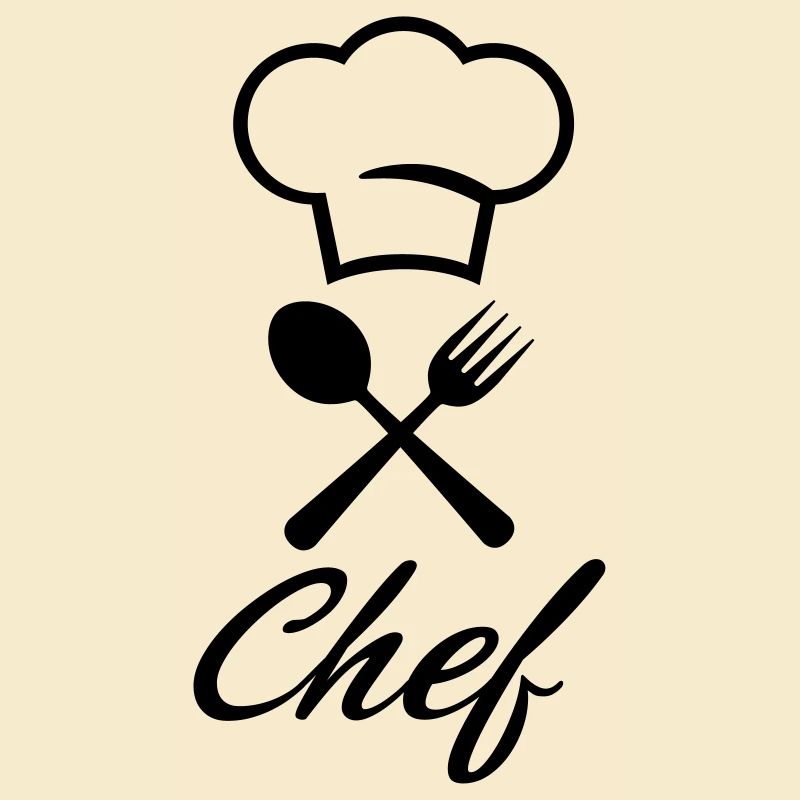 Küchenchefs