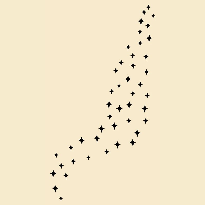 sterne_001