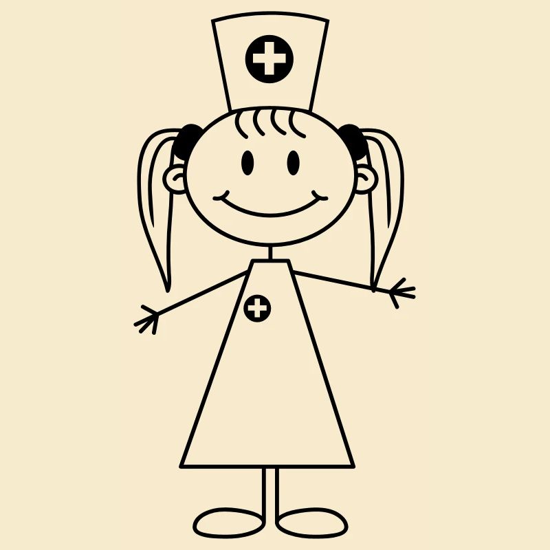 Nurse