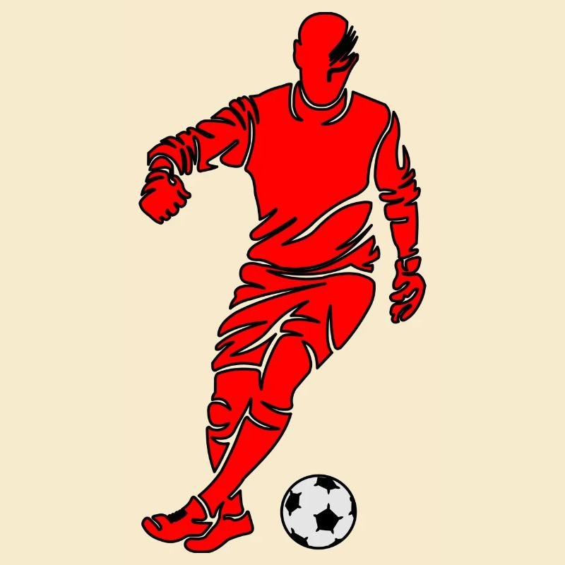Soccer