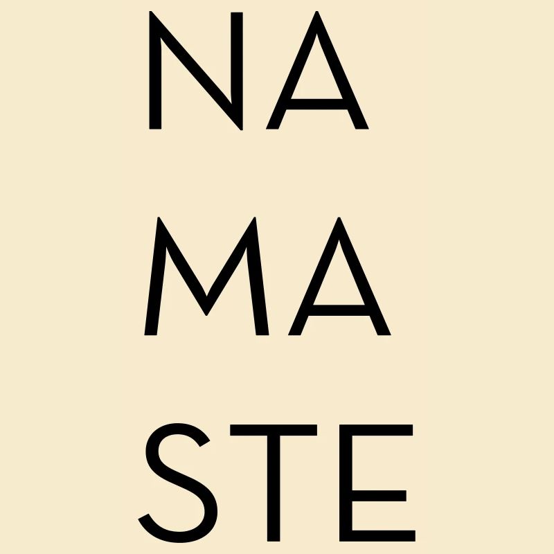 NAMASTE-3_(3)