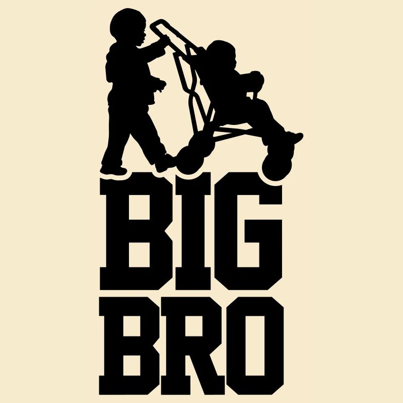 Big Bro
