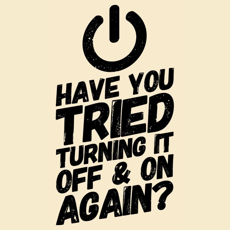 Admin Administrator Computer Science Computer