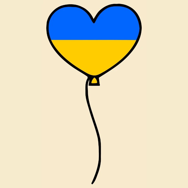 Ukraine