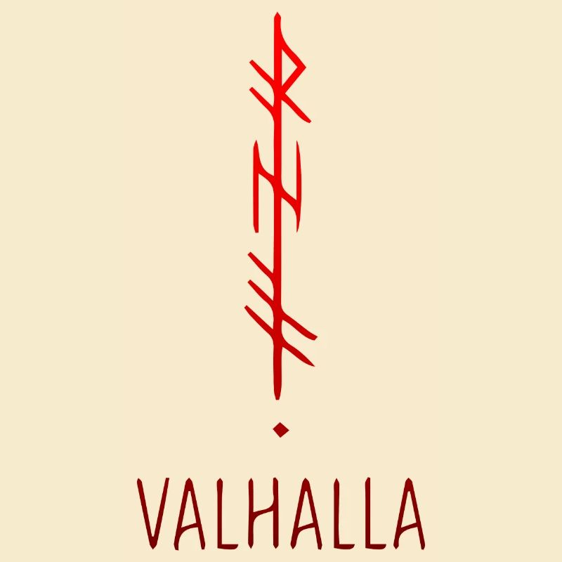 Vikings Valhalla