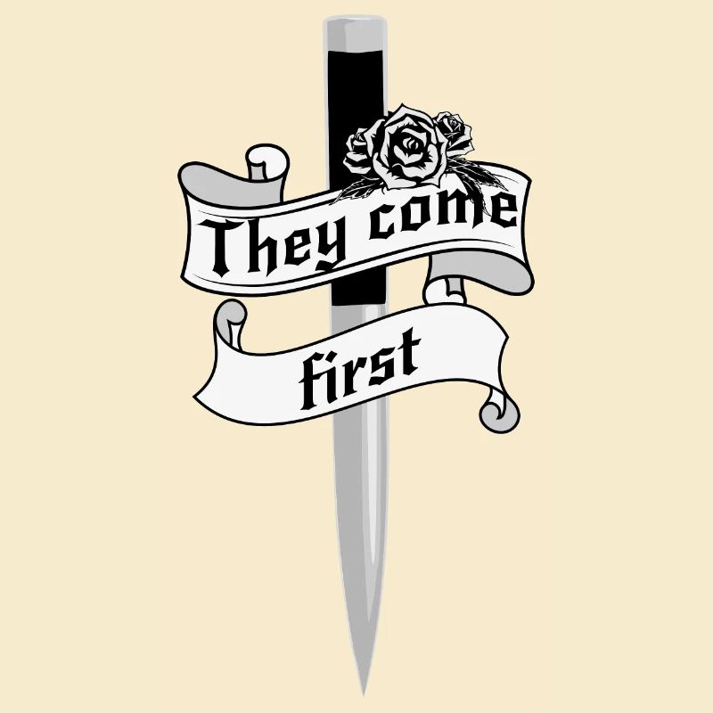 Vampire Academy