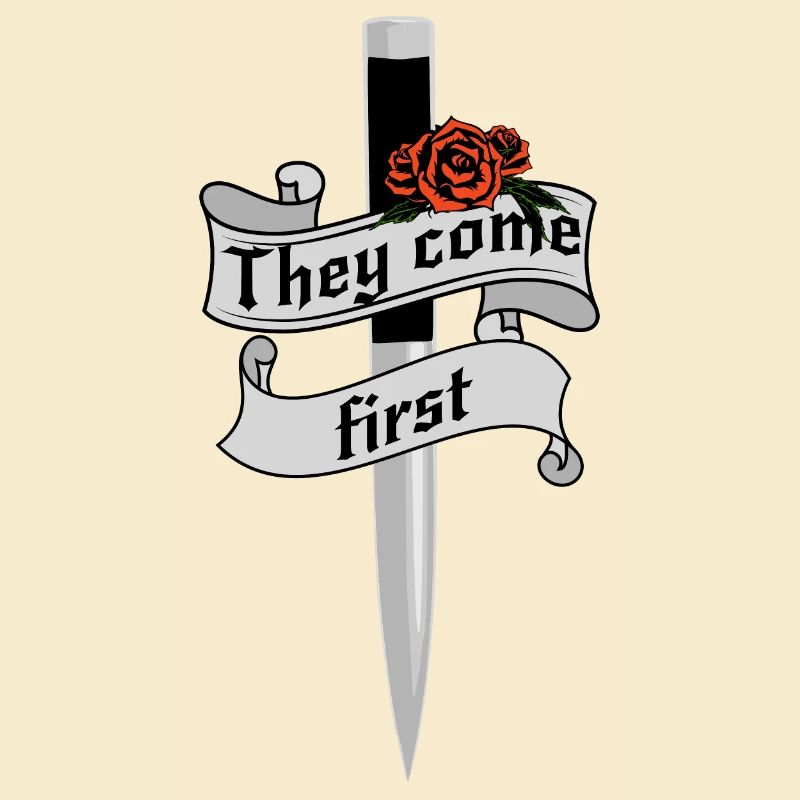 Vampire Academy