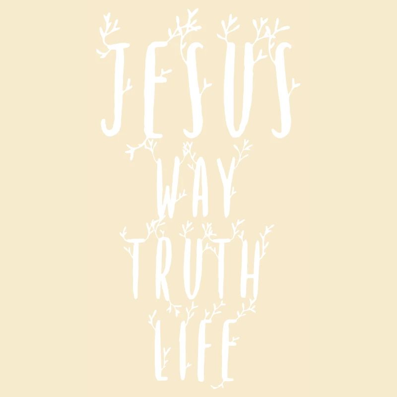 Jésus-Christ Jésus-Christ Jésus