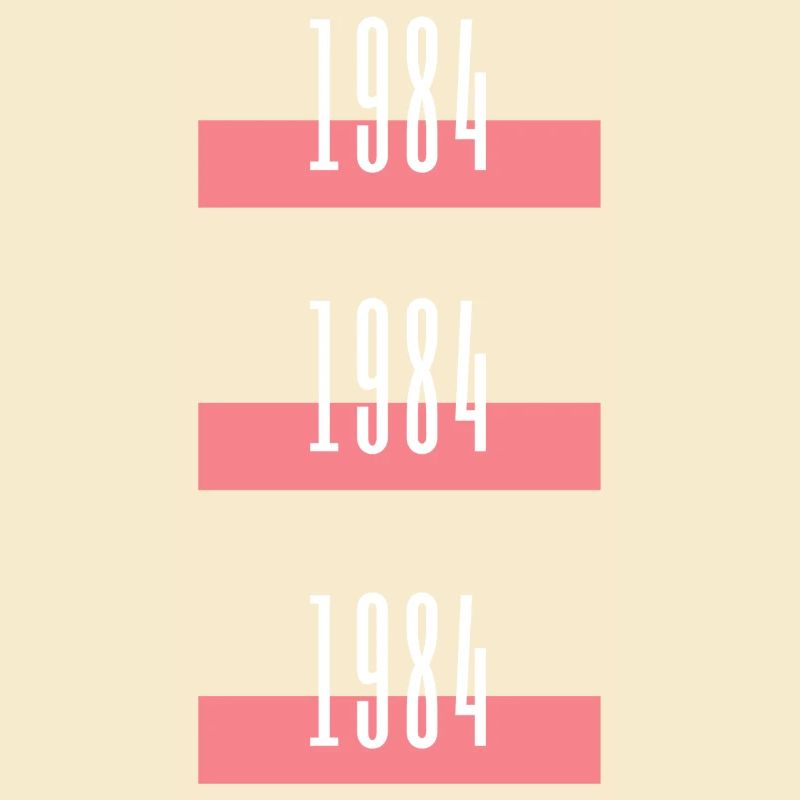 1984