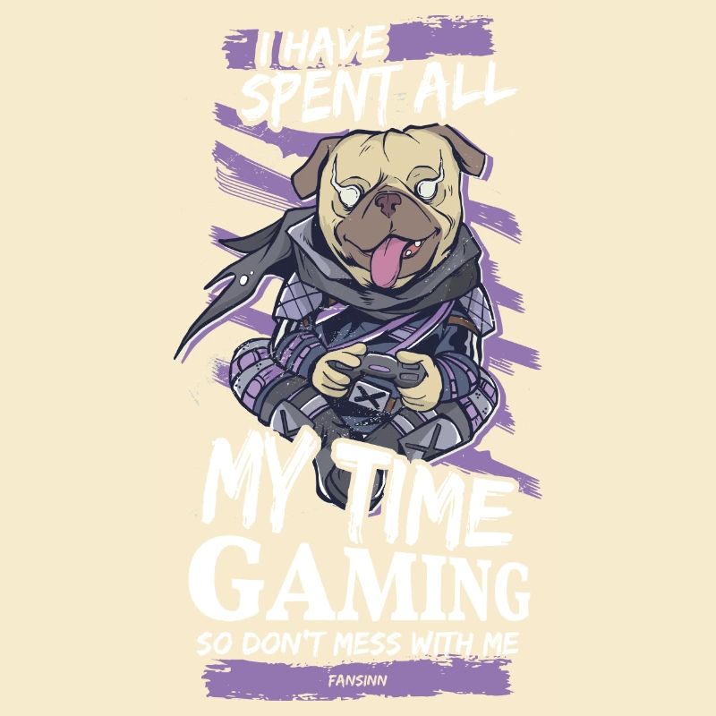 Gaming