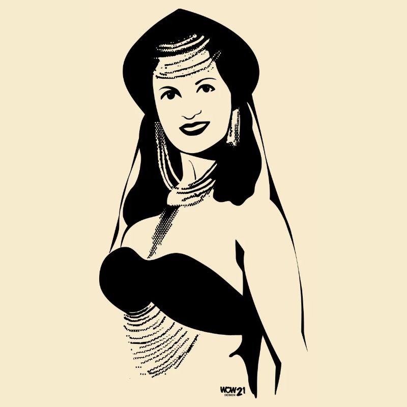 Naima Legends Collection
