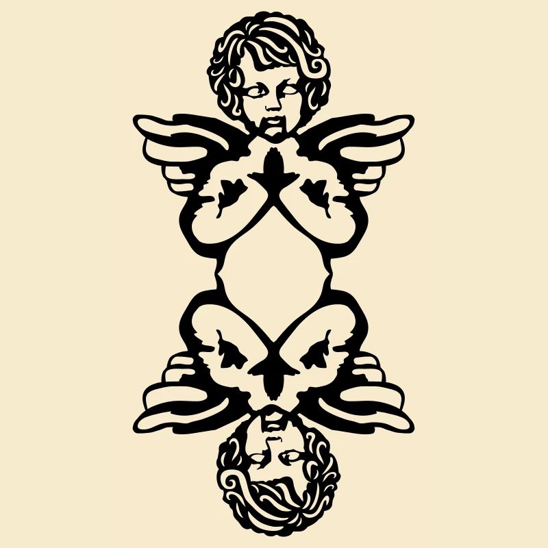 Engel