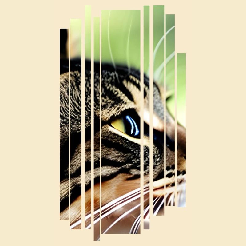 Chats