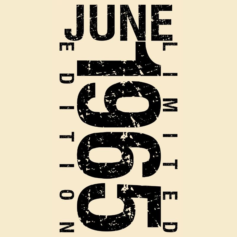 Geburtstag Juni 1965 Juni geboren im Juni 1965