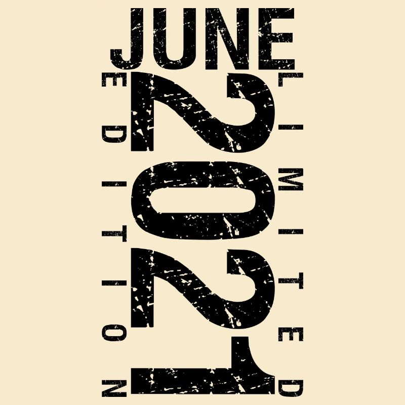 Geburtstag Juni 2021 Juni im Juni 2021 geboren