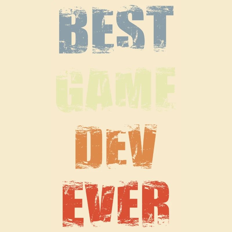 Motivation game development