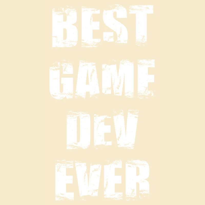 Game Developer