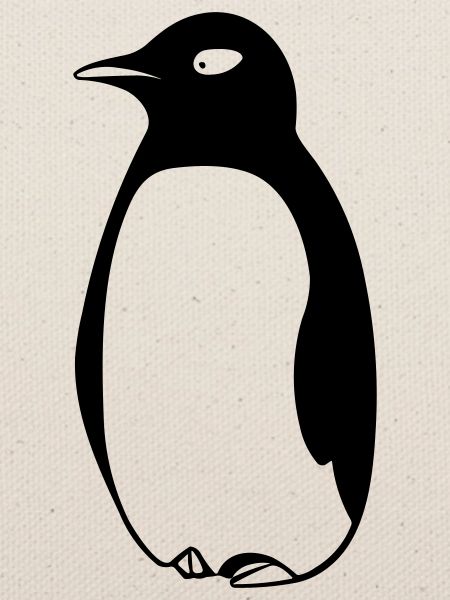 Pinguin