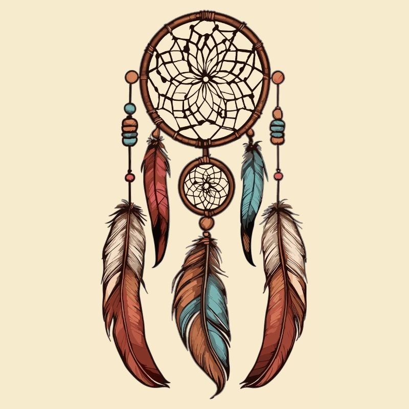Dream Catcher