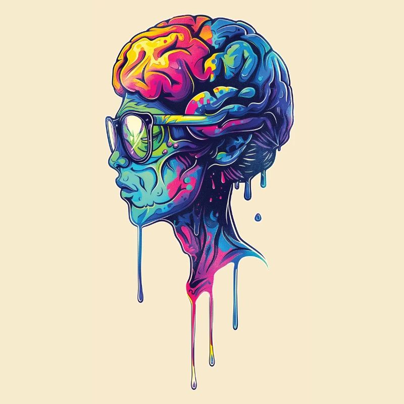 Brainiac