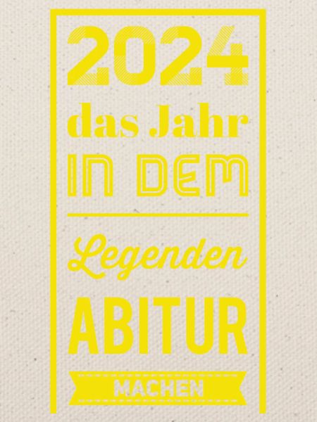Abi Shirt